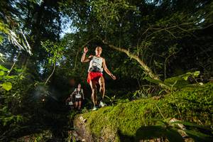 BIB: 
                            <button type="button" onclick="openModal(18921105)" class="btn btn-primary btn-sm float-right btn-popup" data-toggle="modal" data-target=".modal-high-quality">
                        <i class="fas fa-shopping-cart"></i> Add to Cart
                    </button>
                                            <button type="button" onclick="isThisMe(18921105, true)" class="btn btn-success btn-sm float-right btn-popup btn-isme hidden" data-toggle="tooltip" data-placement="bottom" title="นี่คือรูปของคุณใช่ไหม คลิกที่นี่เพื่อเอาเข้าอัลบั้ม">
                        <i class="fas fa-plus"></i> Add to album
                    </button>
                    <button type="button" onclick="isThisMe(18921105, false)" class="btn btn-warning btn-sm float-right btn-popup btn-isnotme hidden">
                        <i class="fas fa-ban"></i> Remove from album
                    </button>